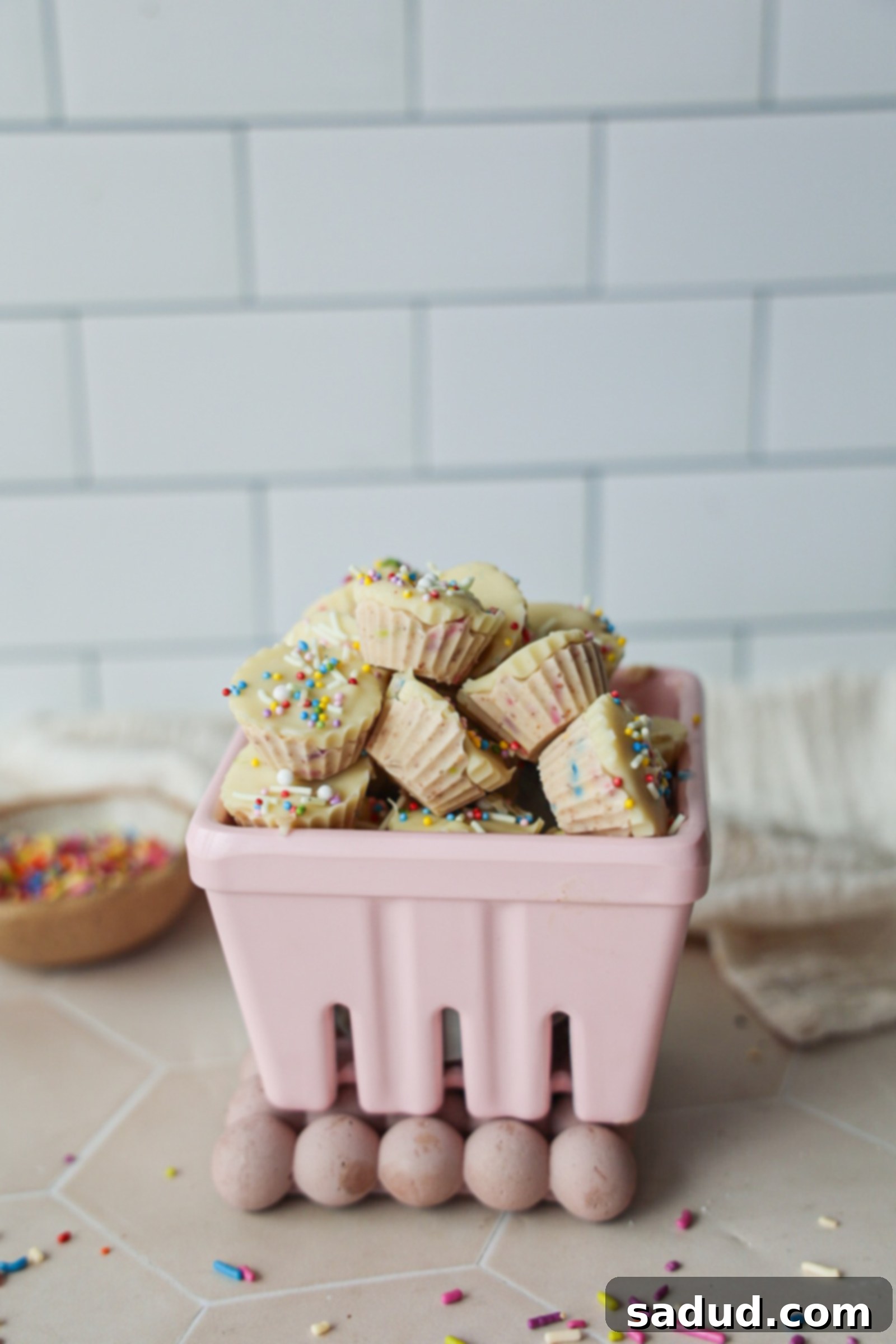 featured 7114