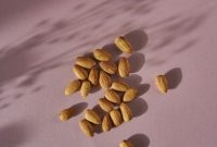 Beyond Almond: Your Guide to Flour Alternatives