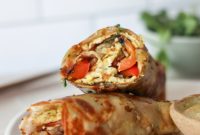 Effortless Potato Handhelds