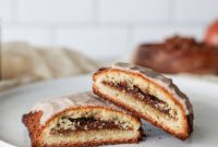 Sweet Gluten-Free Toaster Treats From Scratch