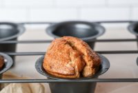 Flawless Gluten-Free Popovers