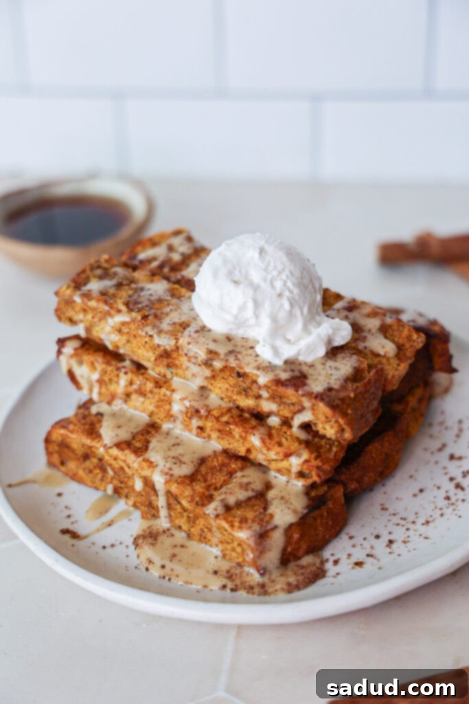 Healthy protein pancakes, french toast, and waffles for breakfast.