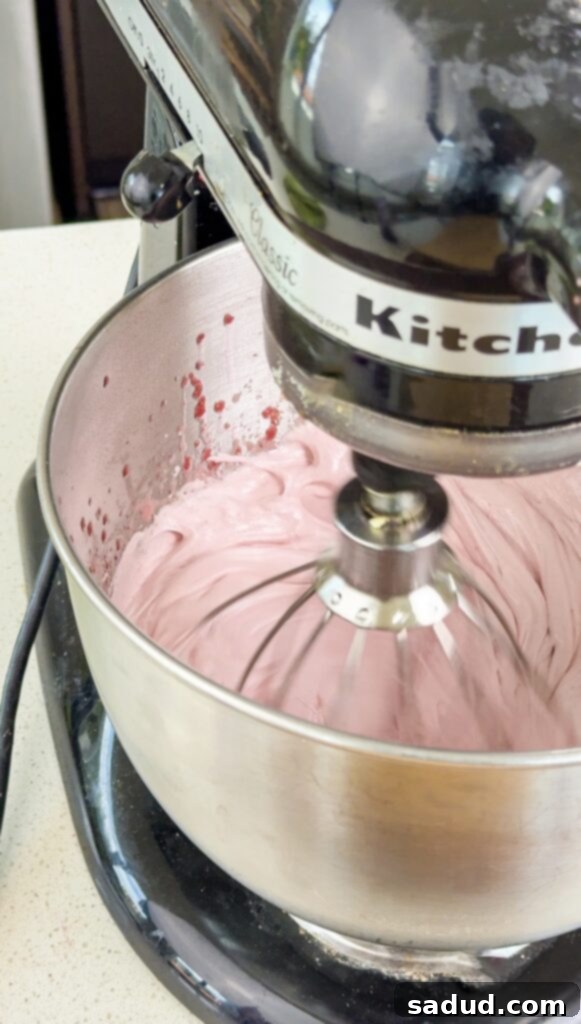 Finished healthy homemade marshmallows without corn syrup in a pan.