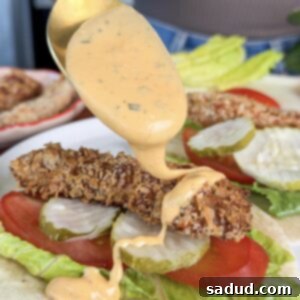 Crispy Chicken Snack Wraps ready to eat, a healthy McDonald's copycat.