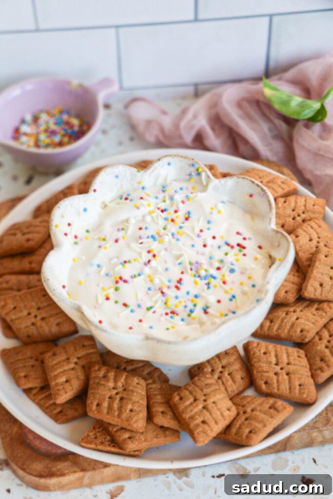 Wholesome Homemade Dunkaroo Delight 2 Healthy Homemade dunkaroos