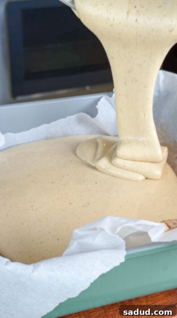 Cut pumpkin marshmallows.