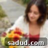 Sam Guarnieri, a chef and recipe developer for Easy Healthy Recipes.