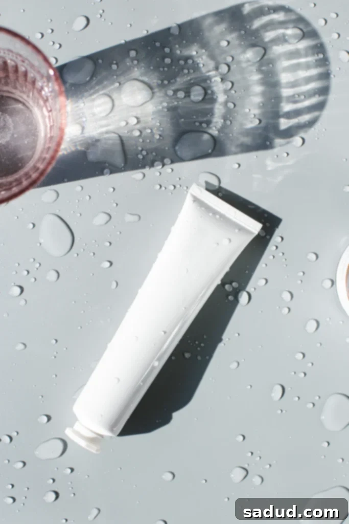clean skincare brands osea ocean cleanser