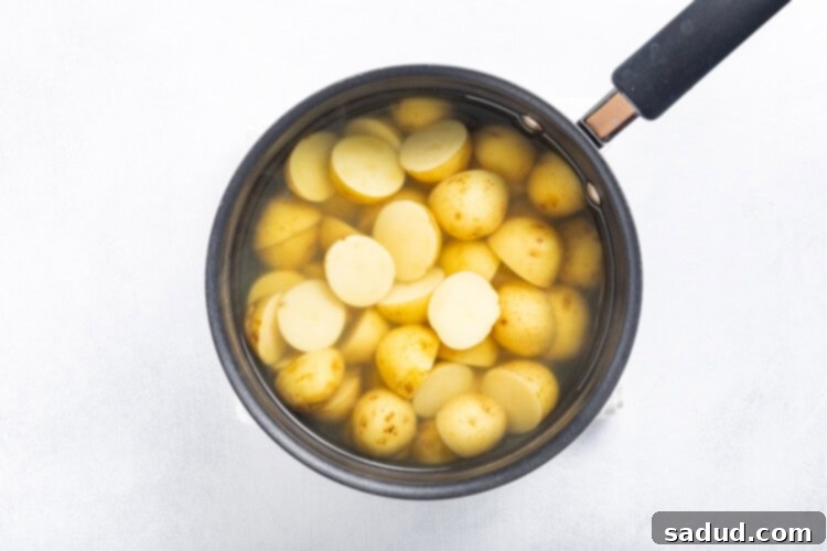 Parsley-Potatoes-Process-Photo-1