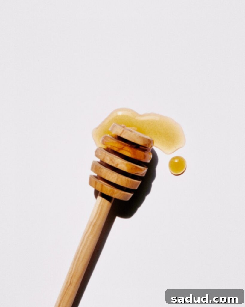 Sweeteners