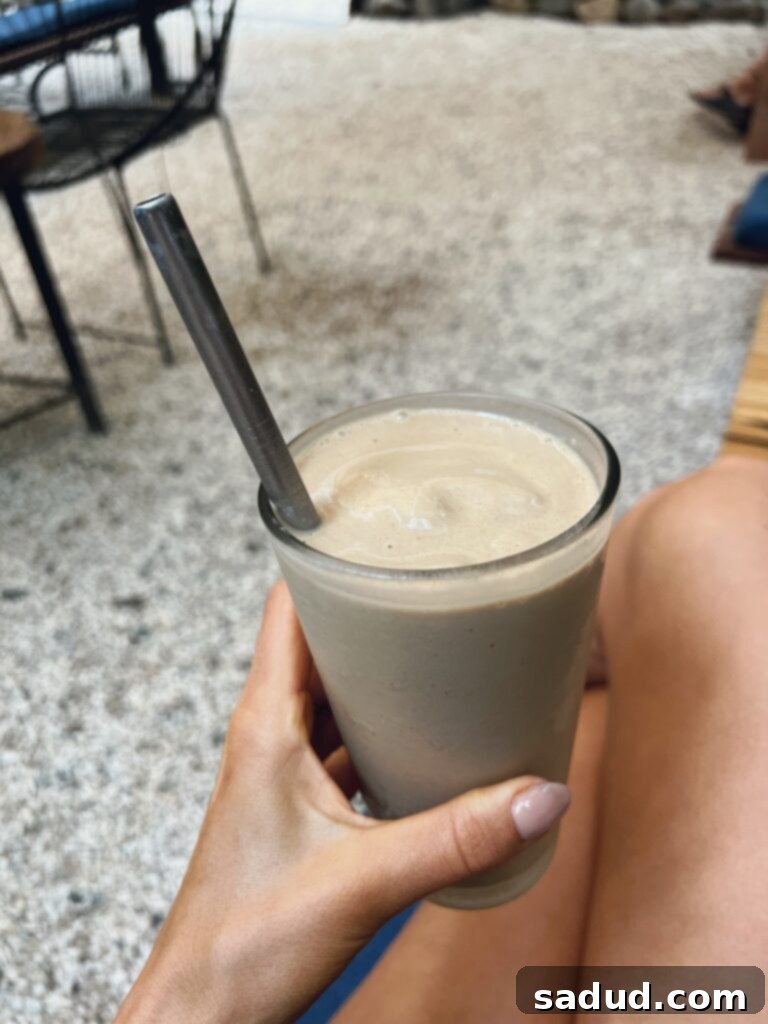 img 4560 3