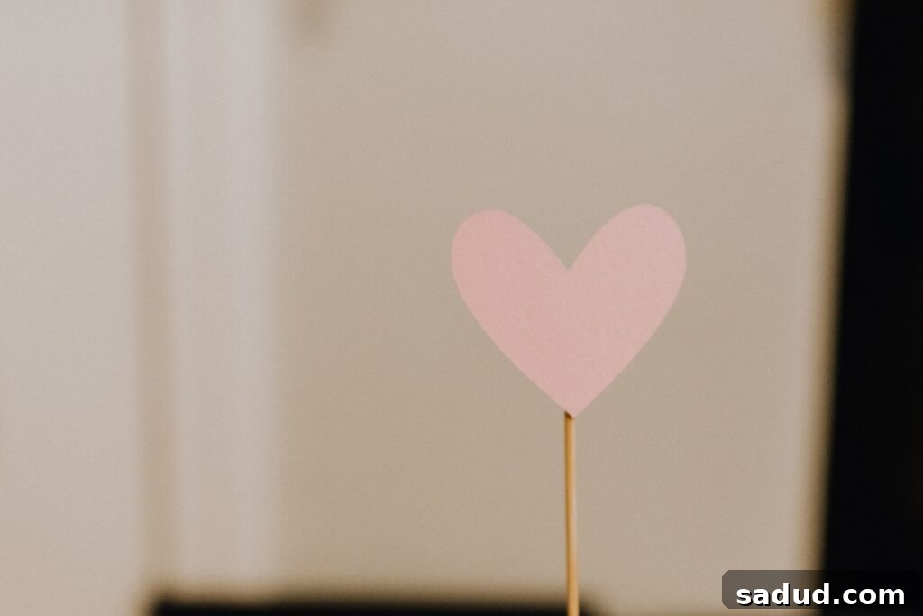 Work on self compassion and self love during the holidays.