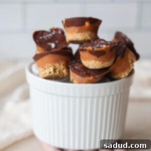 Guilt Free Vegan Snickers 4 Healthy Snickers Bars