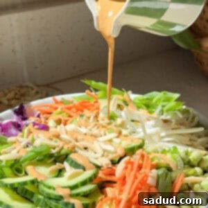 Fresh Thai Peanut Crunch 5 img 6887 4