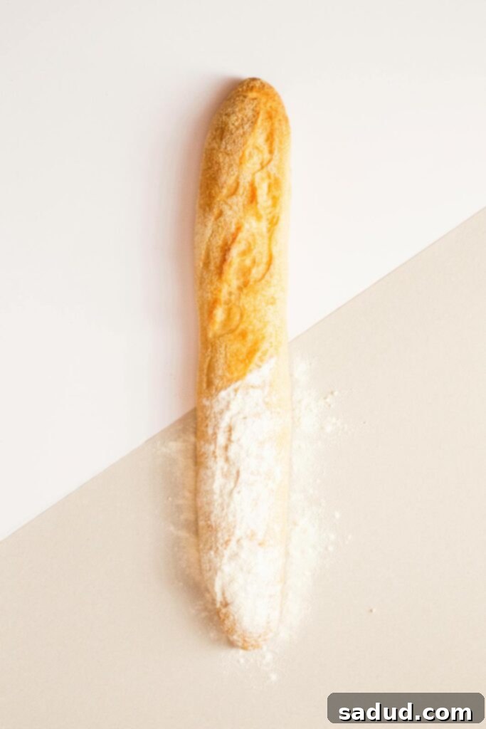 Almond flour substitutes arranged on a wooden board.