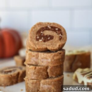 Raw Vegan Cinnamon Rolls (Erewhon Copycat Recipe)