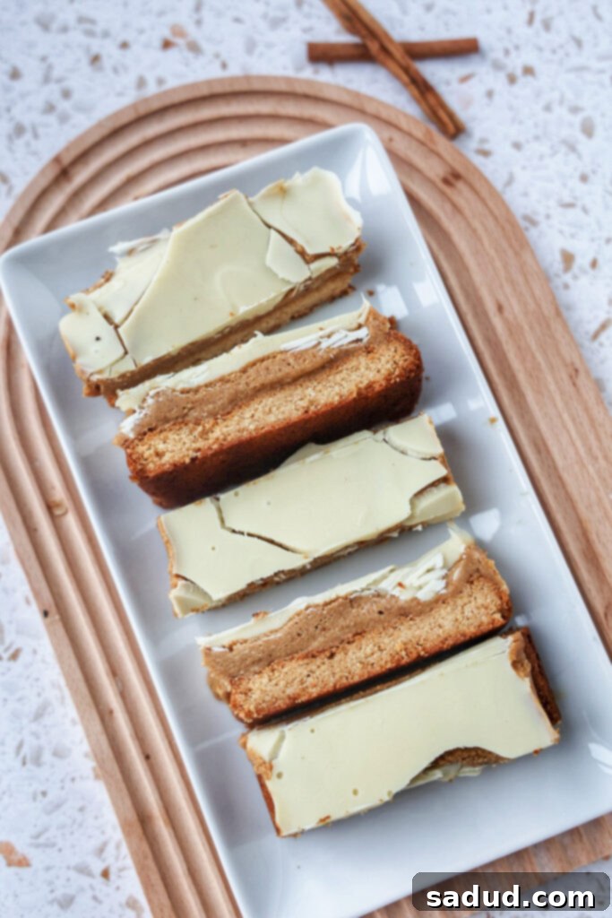 15 Nourishing Pumpkin Dishes 16 Healthy pumpkin twix bars (vegan, gluten-free, paleo) in individual cup molds.
