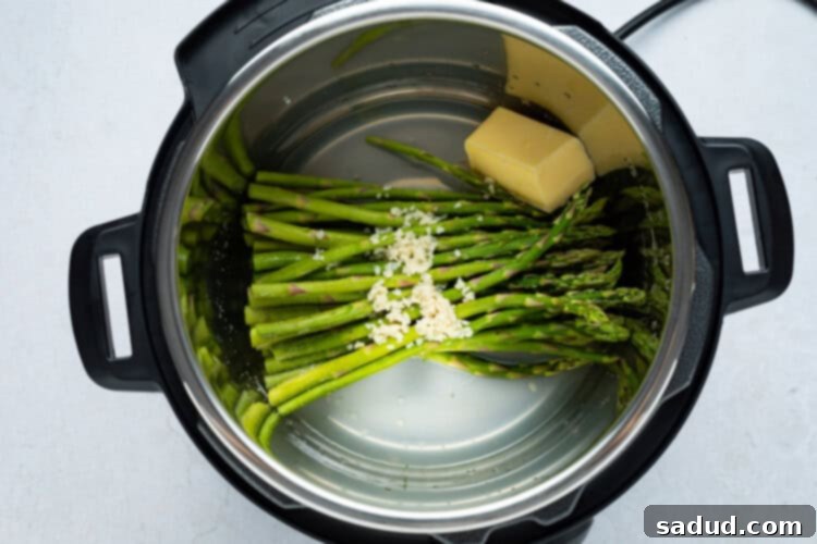 Instant-Pot-Asparagus-Process-Photo-1