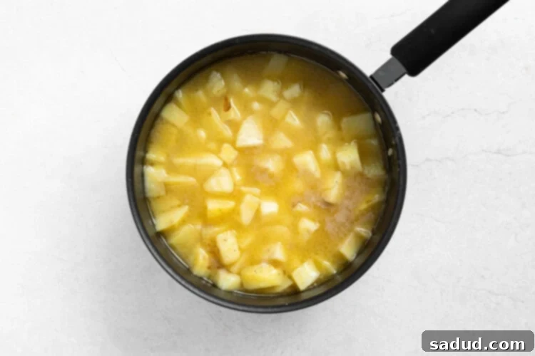 Stewed-Potatoes-Process-Photo-LR-2
