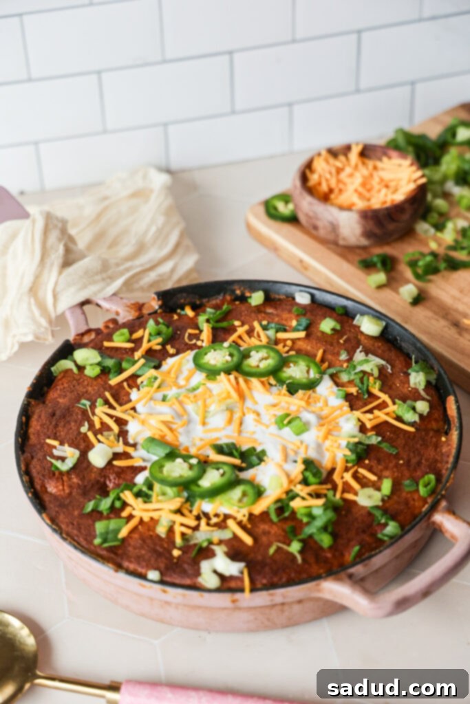 Effortless Cornbread Chili Bake 4 Ingredients laid out for making Cornbread Chili Casserole, featuring fresh vegetables, spices, and flours.
