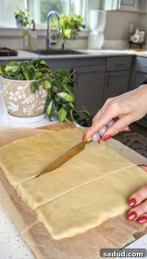Ingredients for gluten-free pop tarts including almond flour, tapioca flour, egg, maple syrup, cinnamon, coconut sugar, and glaze icing.