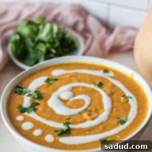 Creamy Carrot and Ginger Anti-Inflammatory Soup 8 Easy Anti-Inflammatory Soup