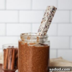 DIY Gluten-Free Cookie Butter 5 Homemade Gluten-Free Cookie Butter