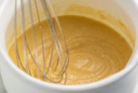 Perfect Gluten-Free Roux