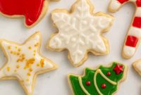 Vegan Holiday Treats